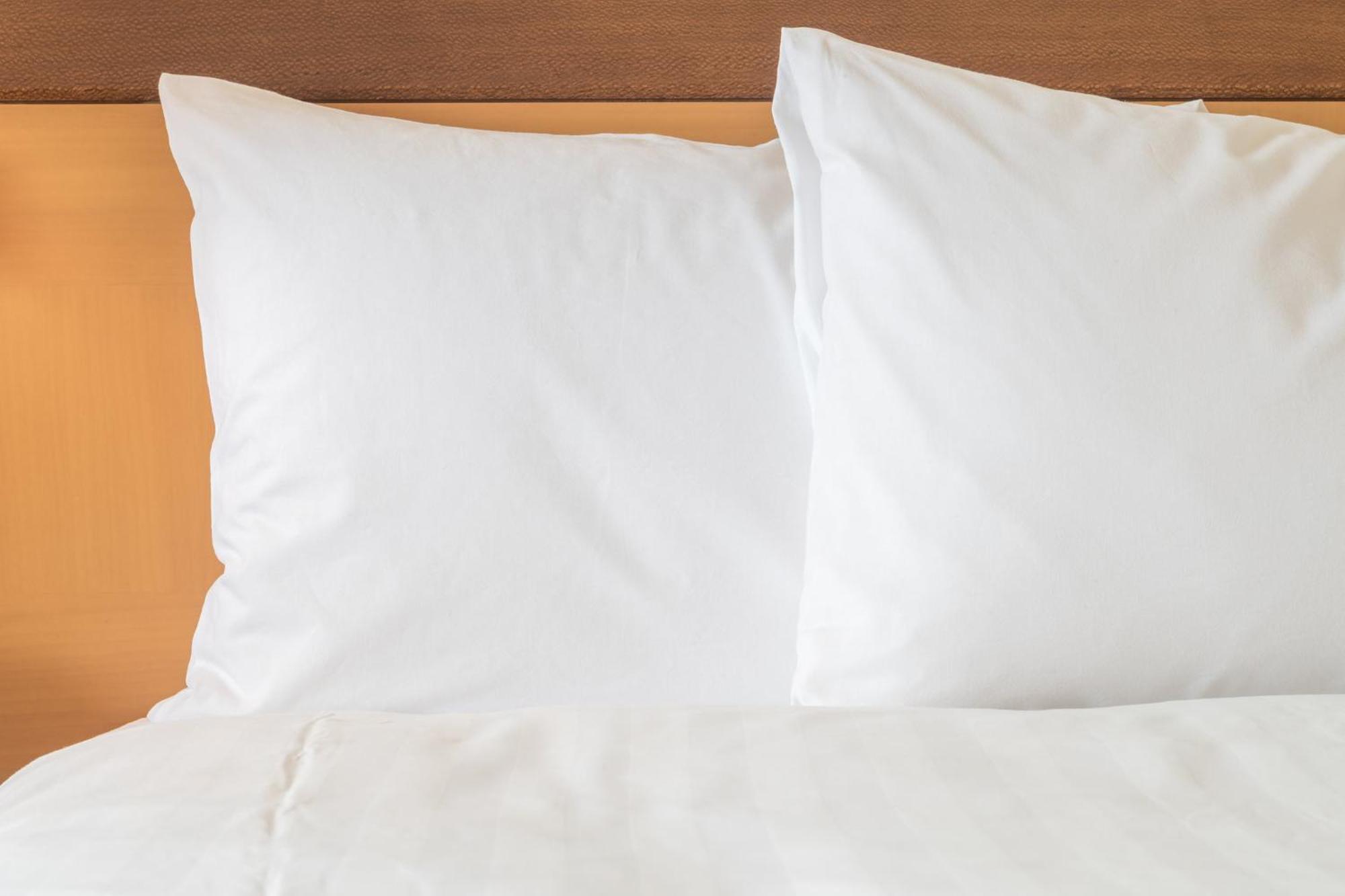 Holiday Inn Express Corpus Christi - Beachfront By Ihg Εξωτερικό φωτογραφία